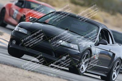 media/Nov-22-2025-Speed Ventures (Sat) [[a198746dab]]/7-Yellow Group/Session 1 (Turn 10)/